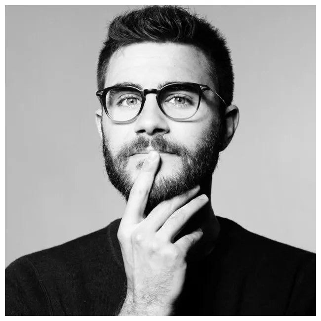 Cyprien toutes ses s sur télé-loisirs