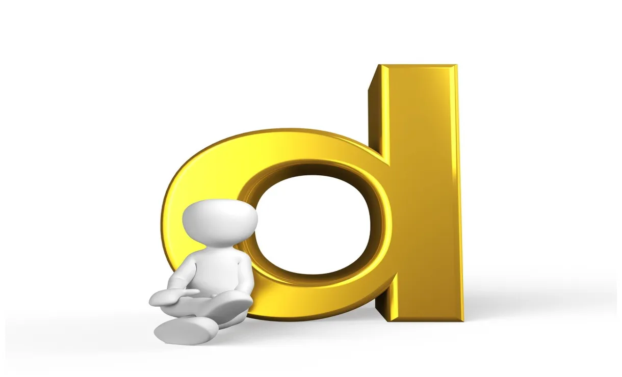 30,000+ Free D Letter & Letter Images - Pixabay