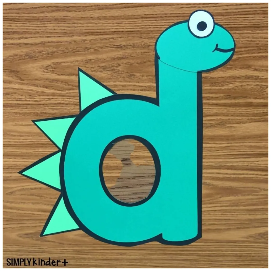 Stunning Assortment of 4K d Letter Images - Top 999+ Visuals