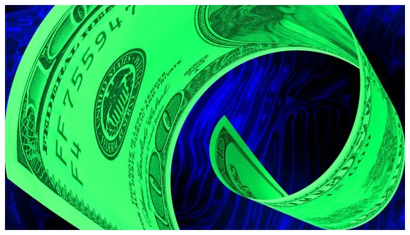 Dai usd exchange rate history live update 2025