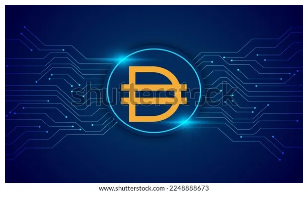 Dai usd exchange rate history live update 2025