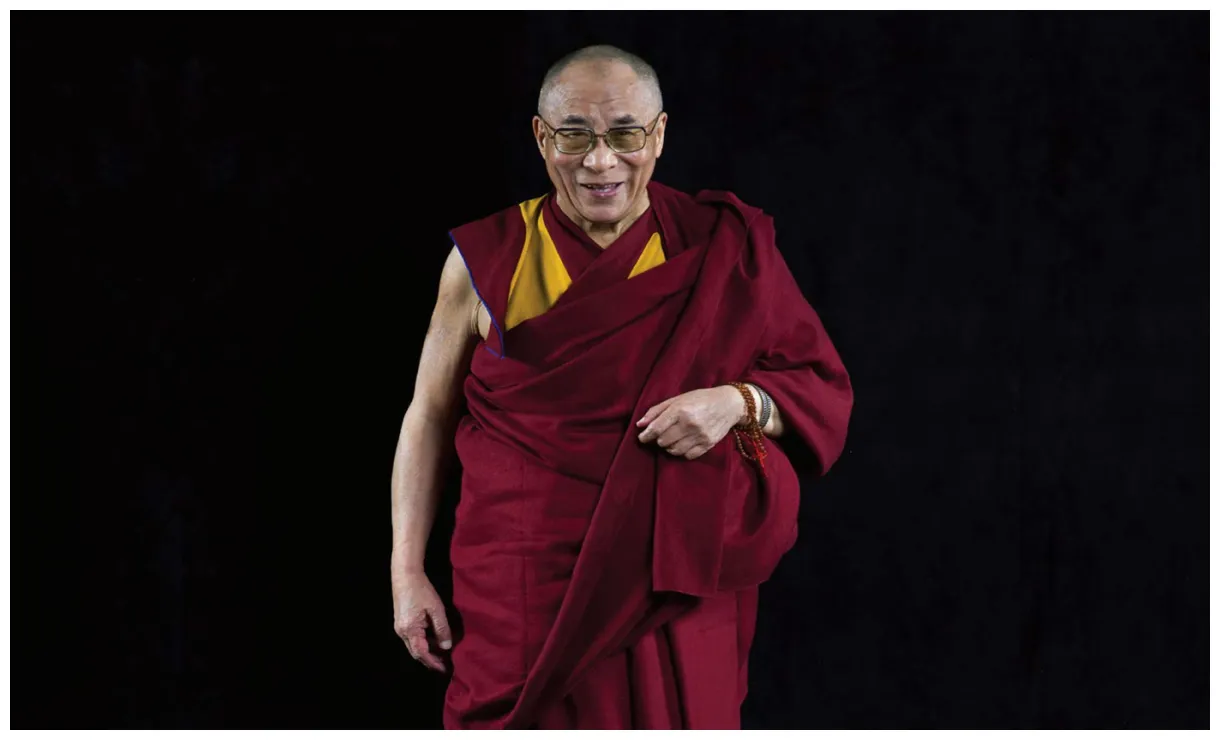 » vacances arts- guides voyages