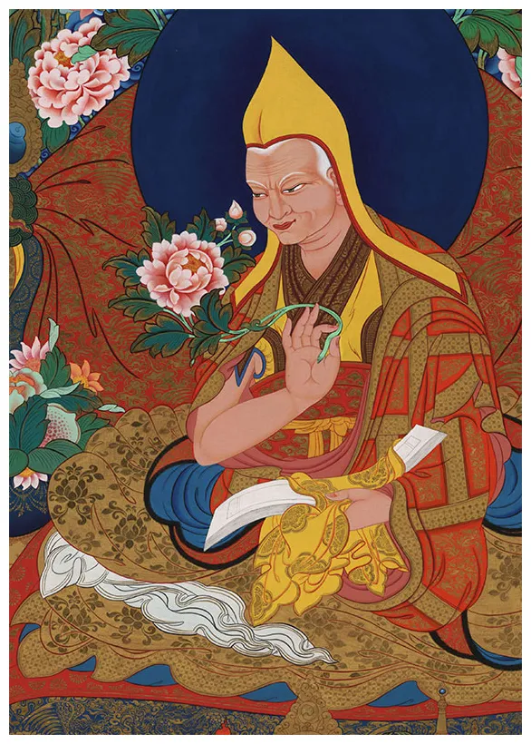 1st alchetron, the free social encyclopedia