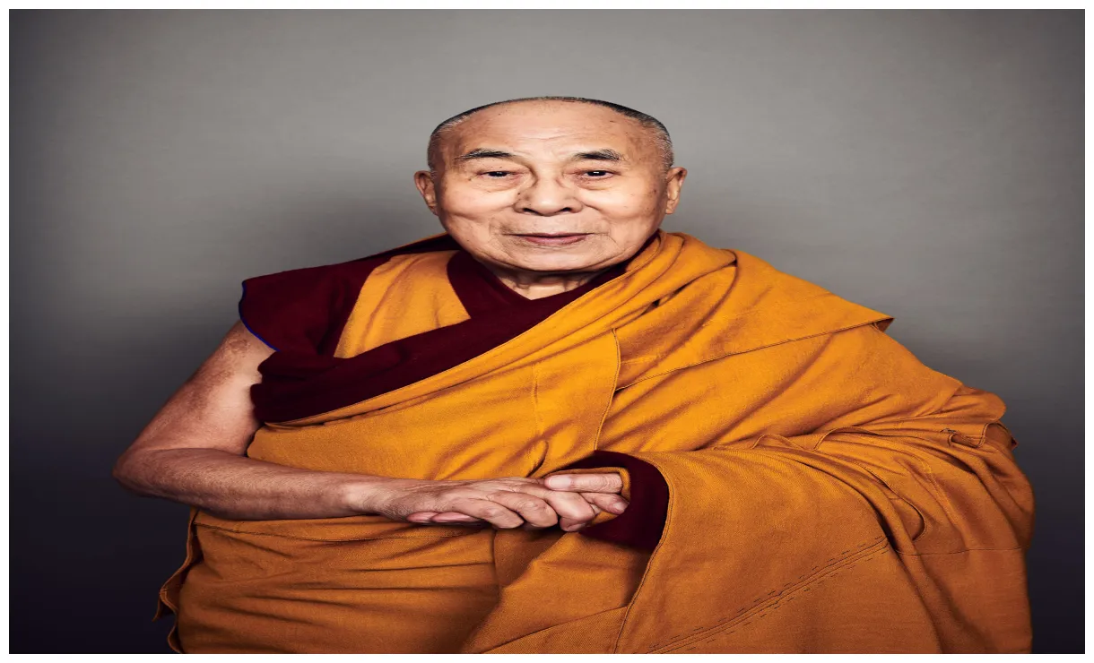 We need compassion to fight coronavirus time