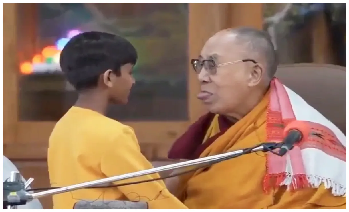 Paedo drama today's news david icke social forum