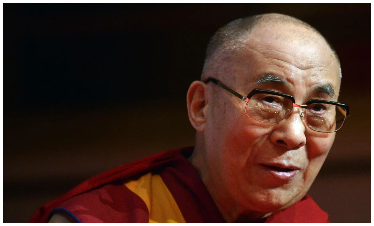 To visit europe in june and september tibetan review