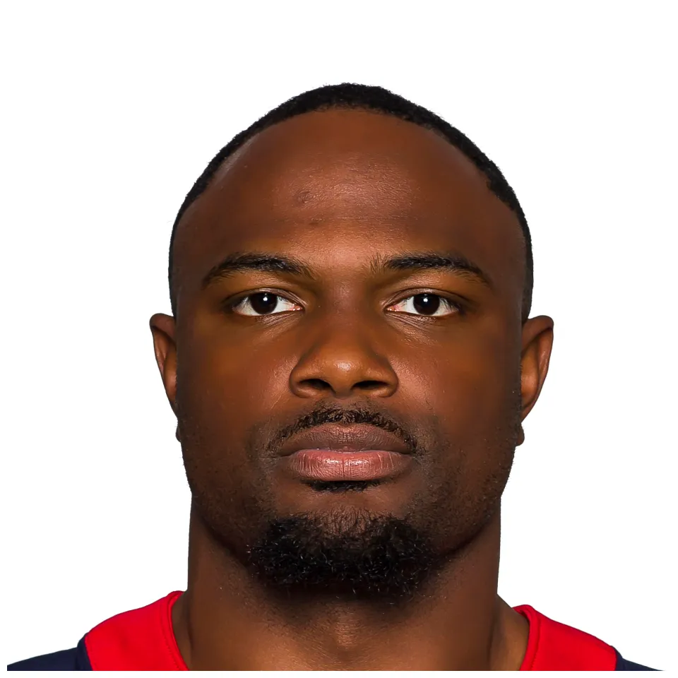 News, stats, bio & fantasy