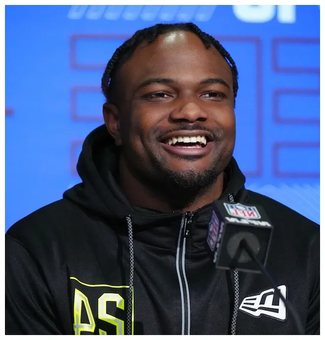 Speaking fee and booking agent contact