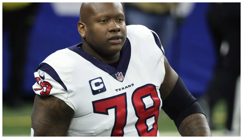 News, stats, bio & more nbc sports