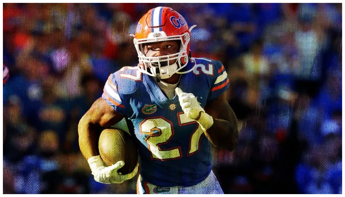 College stats season, bowl, career