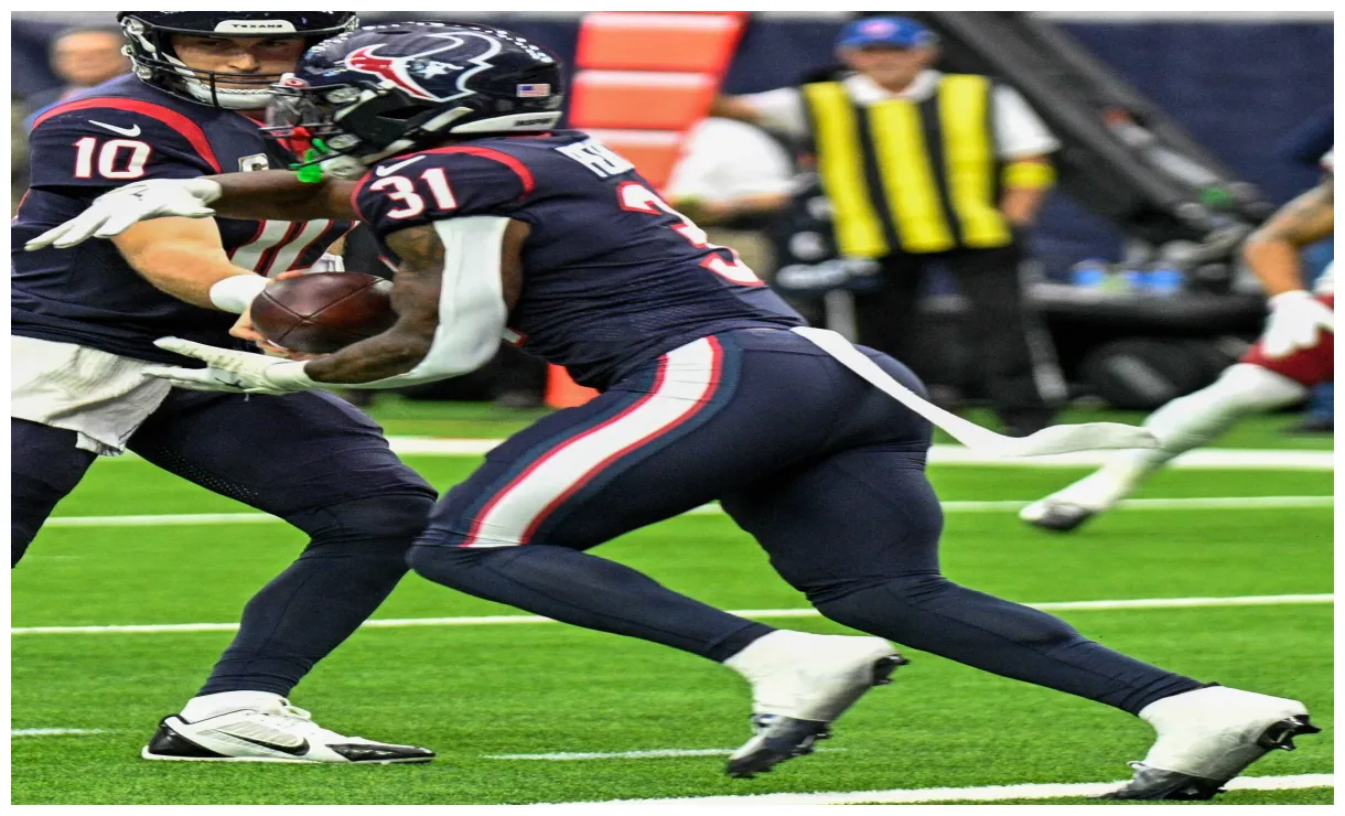 Bio stats & fantasy ranking playerprofiler