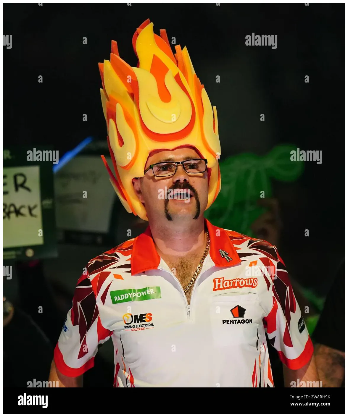 Darts hi-res graphy and s alamy
