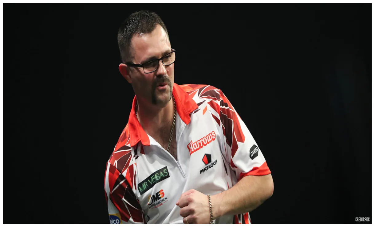 Darts for sale darts darts corner