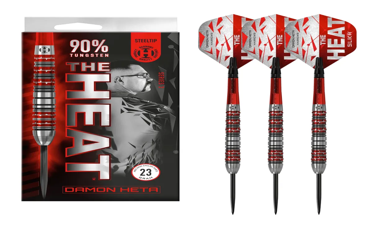 Buy series 3 tungsten steel tip darts darts online