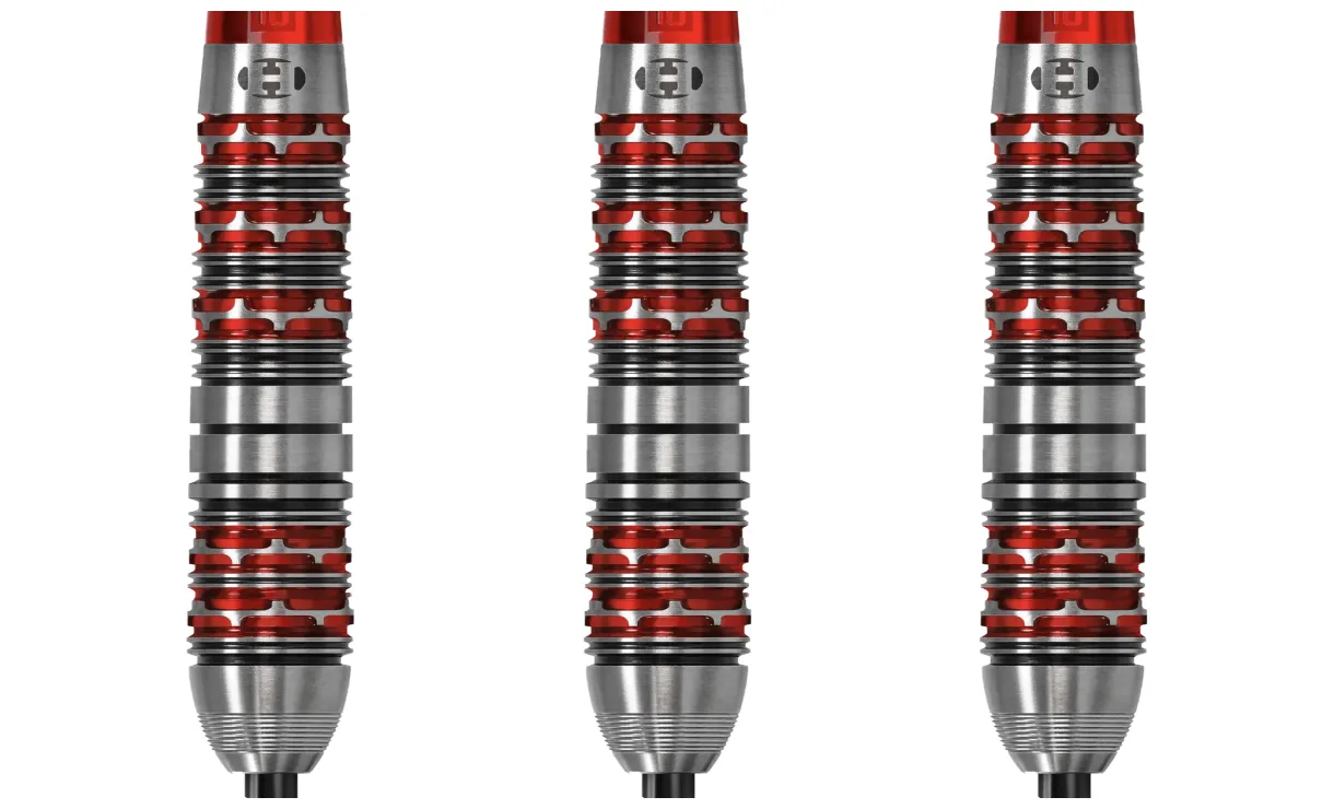 Buy series 3 tungsten steel tip darts darts online