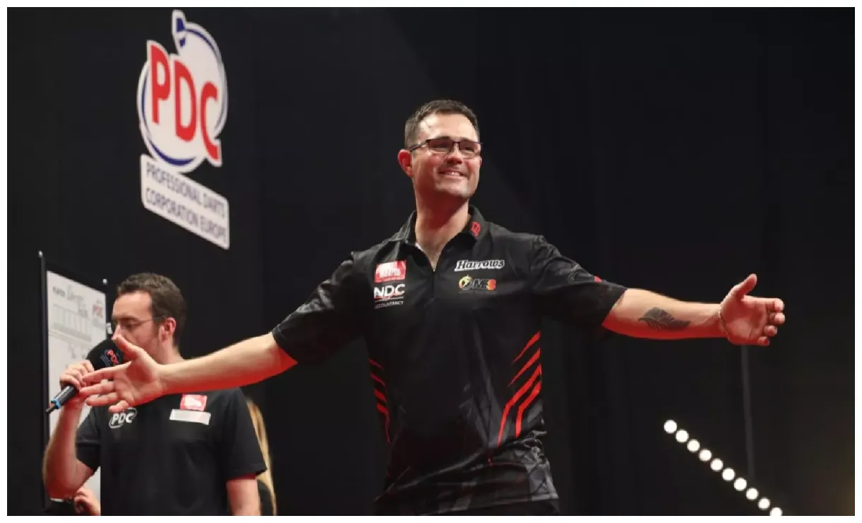 Seals comeback win in players championship 26 final