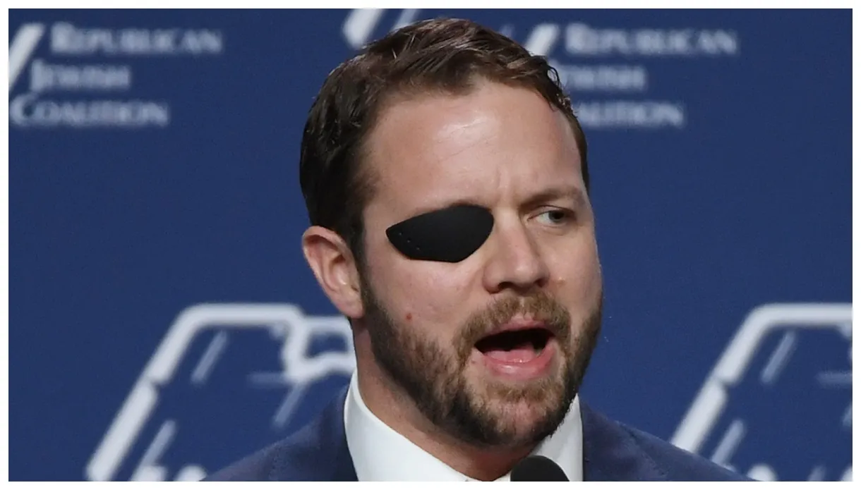 Attacks country music star over new orleans attack outkick