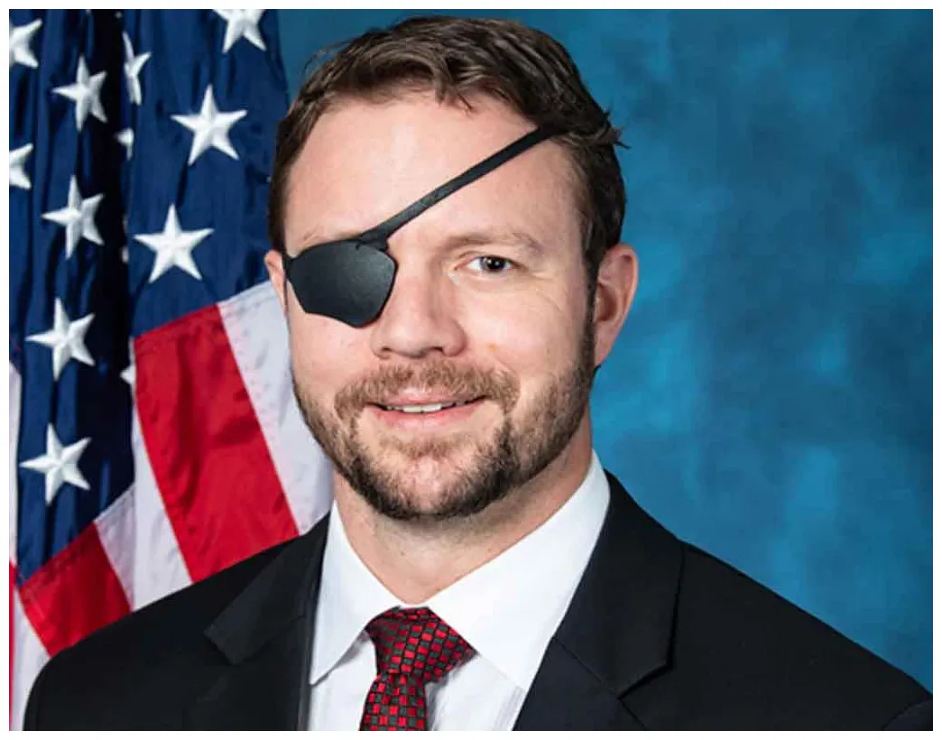 Exits the presidential race