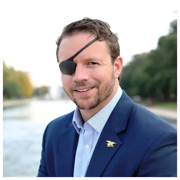 Wiki, age, wife, family, biography & more wikibio