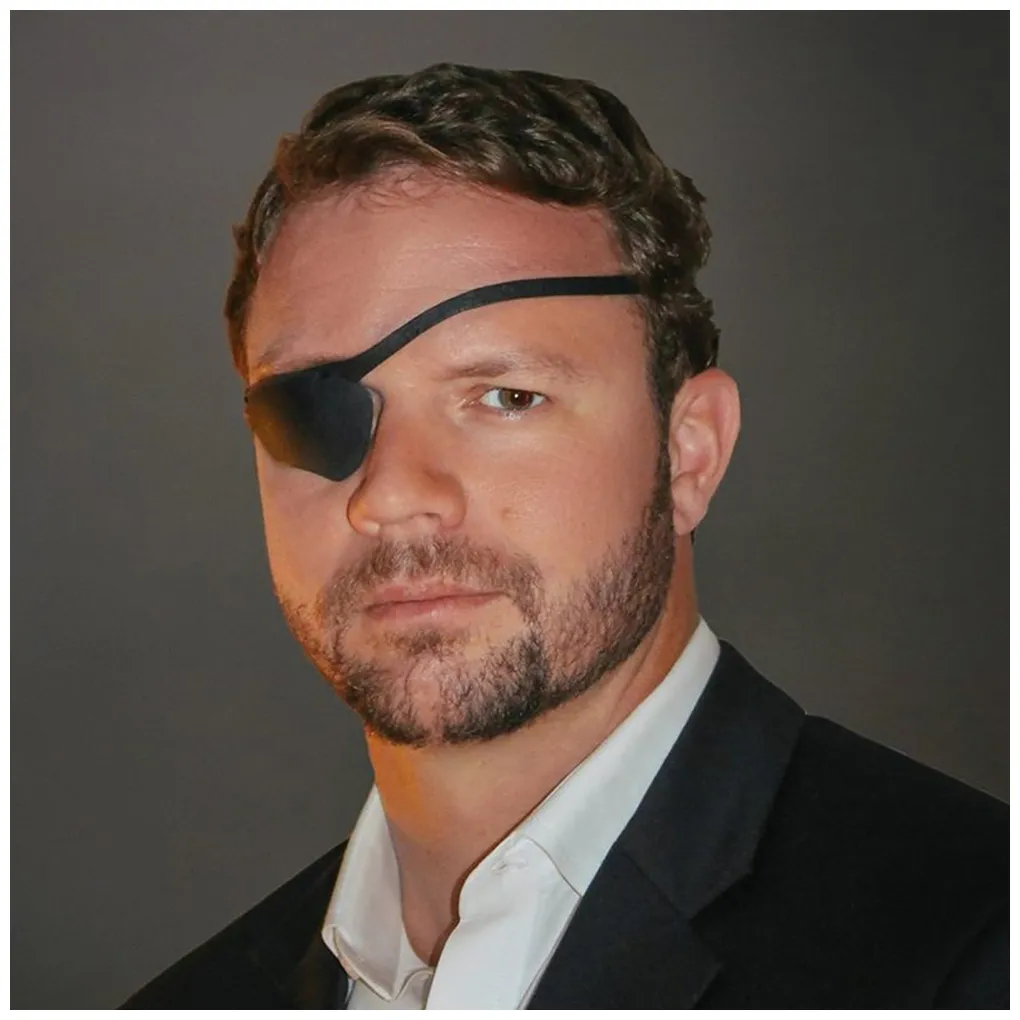 U.s. rep. details in our elected officials directory the