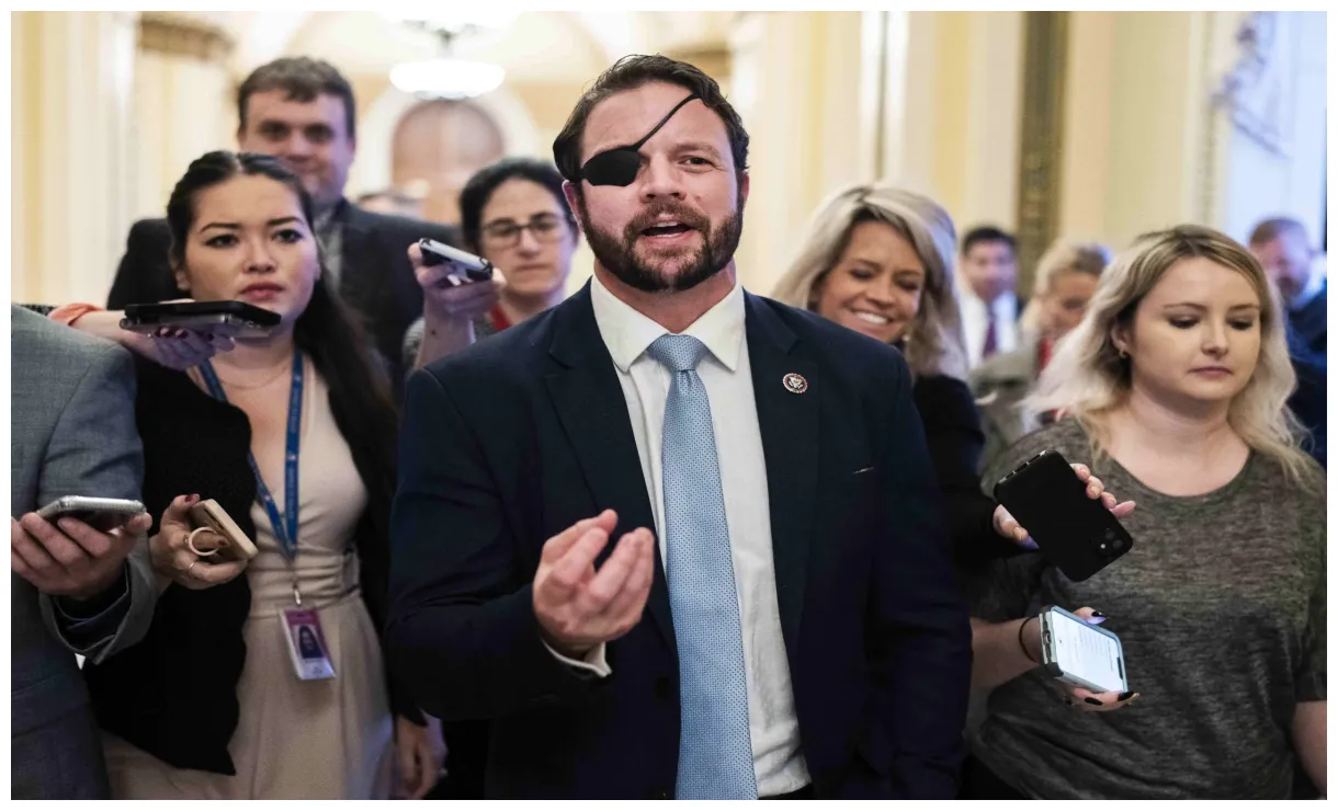 Tx02 center for campaign contribution transparency