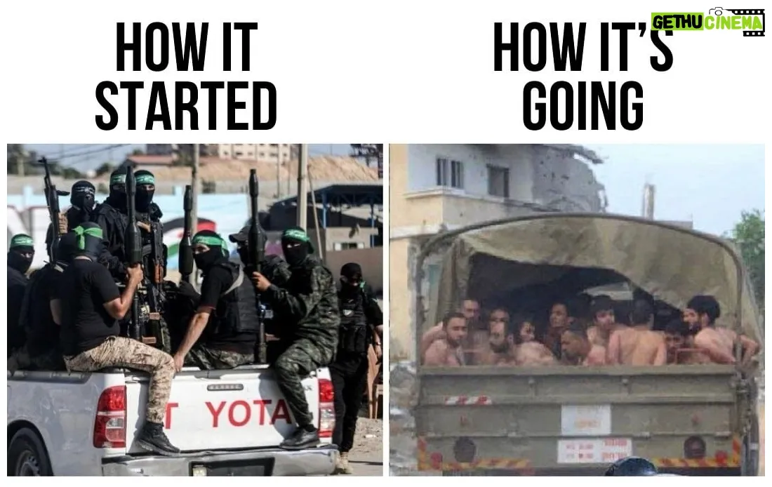 Wiki, biography, age, gallery, spouse and more