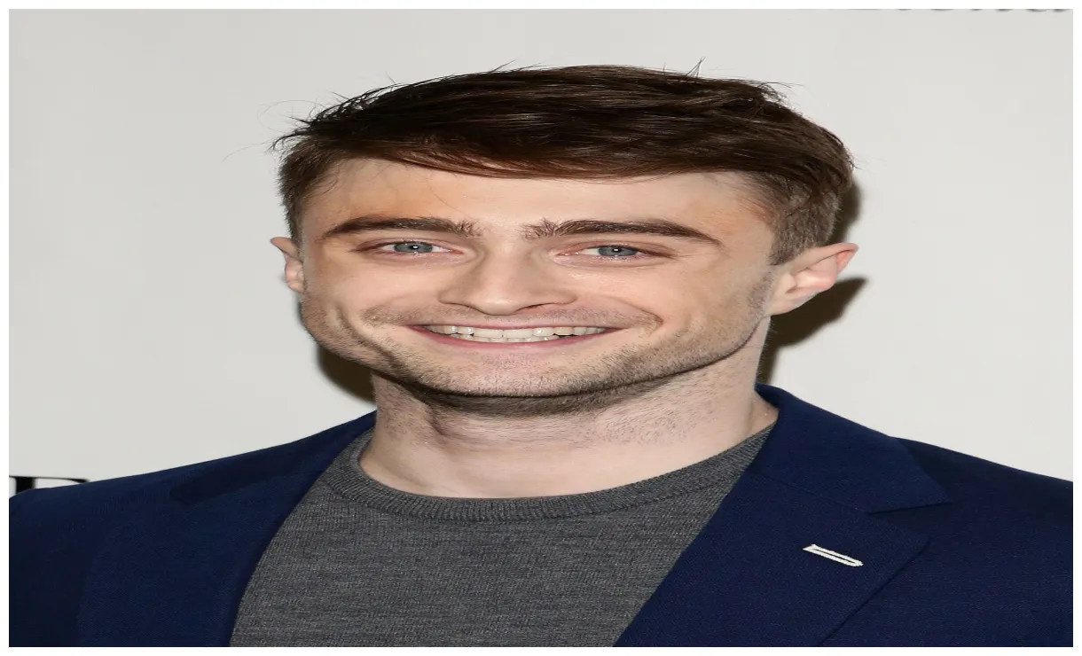 Hollywood's hottest english eye candy popsugar