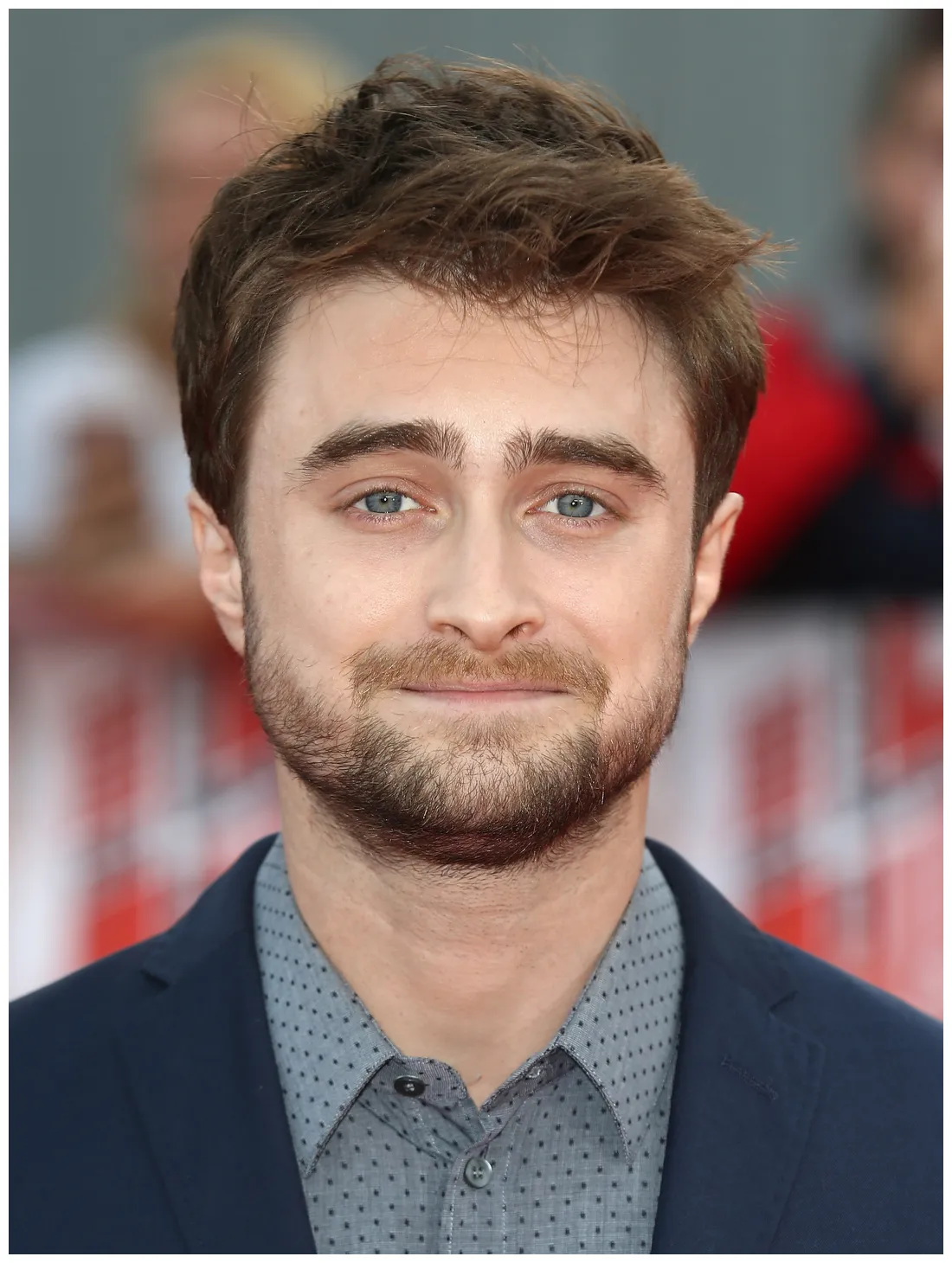 Biography, net worth, height, girlfriend, baby, age