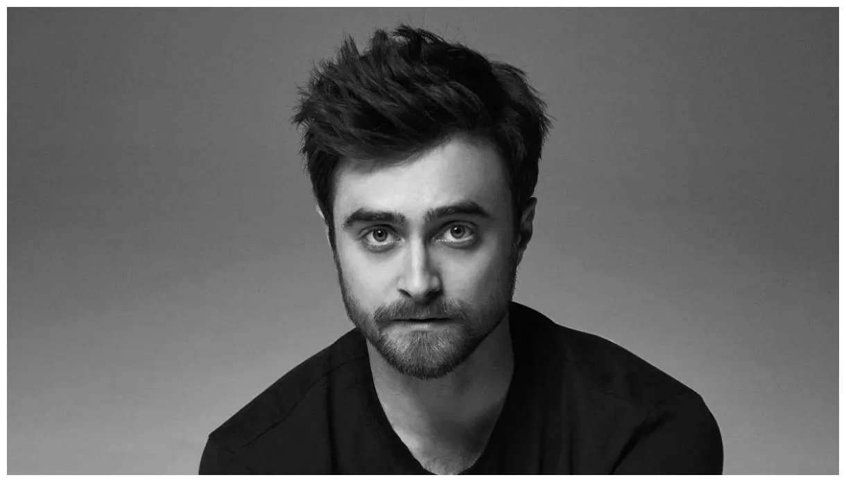 Age, height, gf, nationality, and parents