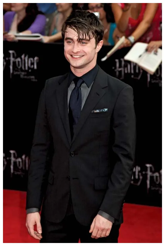 Biography, movies, broadway, musical, & tony