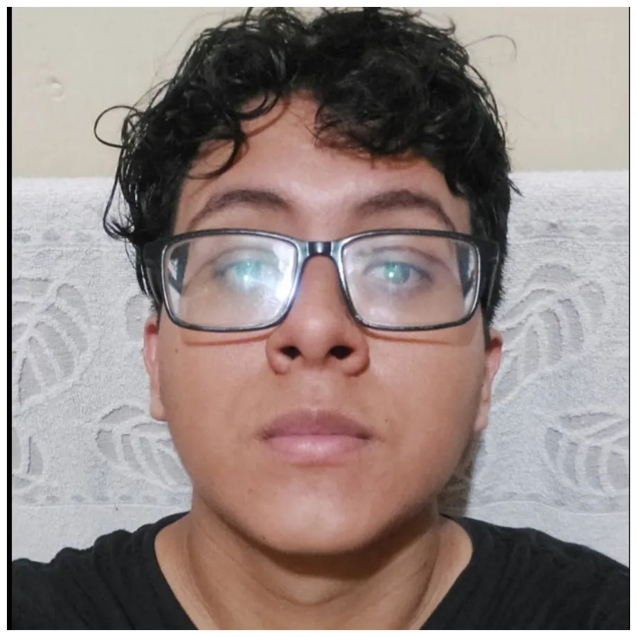 Amlnzu_ne_0jbynnvgqxkwirdpy5ts1etpmm7ygnx_q3na=s900-c-k-c0x00ffffff-no-rj