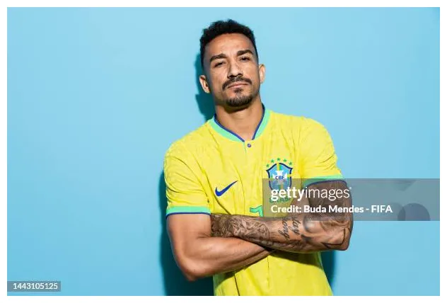 Brazilian s and premium high res pictures getty s