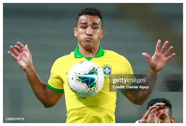 Brazil s and premium high res pictures getty s