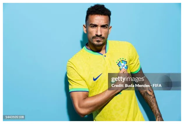 Brazil s and premium high res pictures getty s