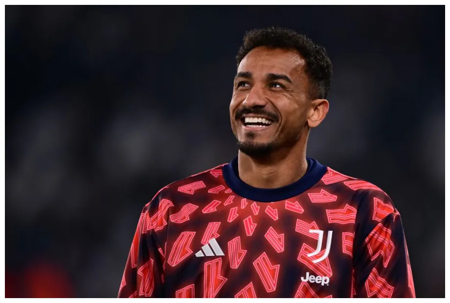 Rewarded in brazil official 2024 copa america squad, bremer out