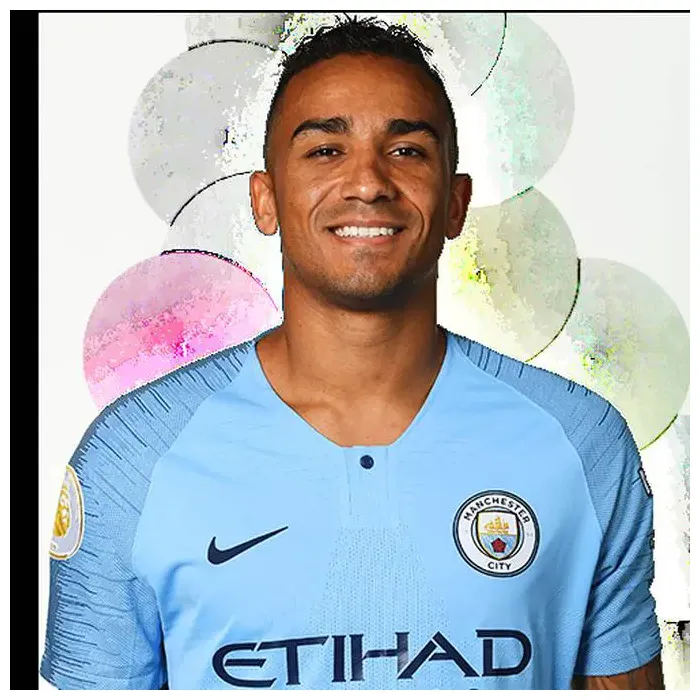 Height, net worth, affairs, age, bio 2024 the personage