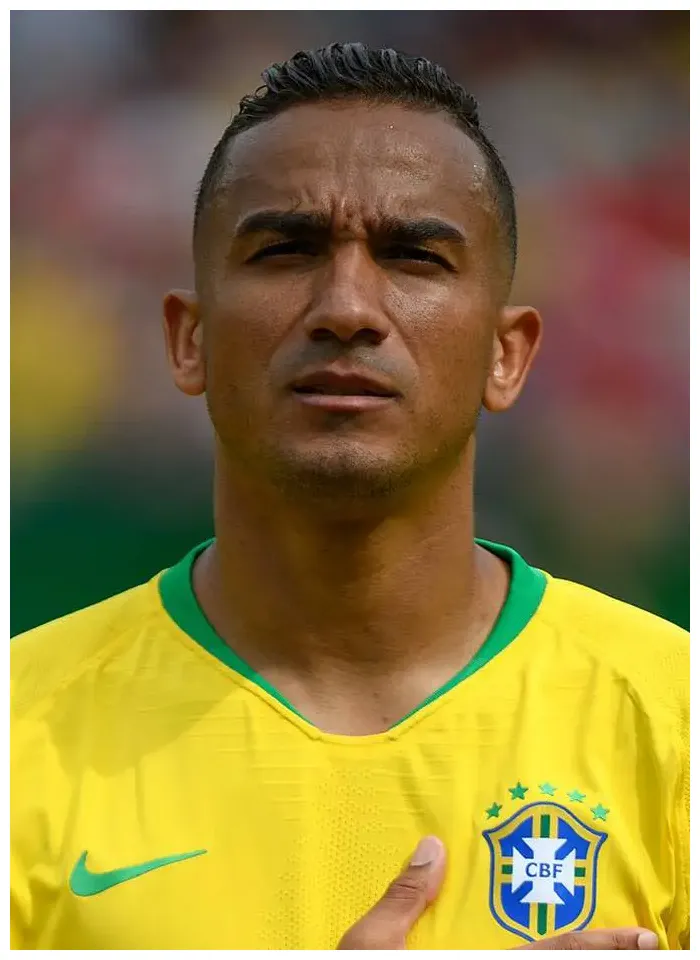 Height, net worth, affairs, age, bio 2024 the personage