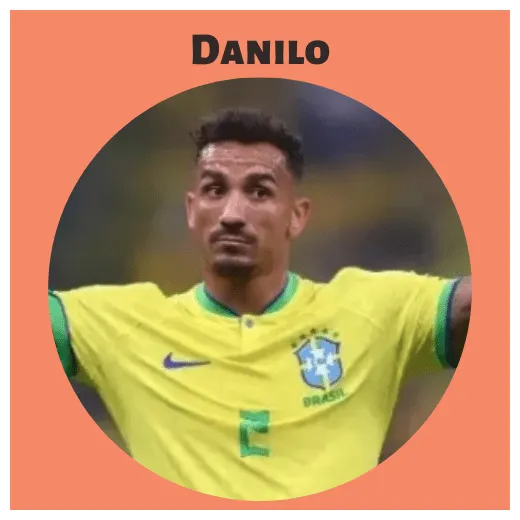 Biography, wiki, height, age, net worth, and more