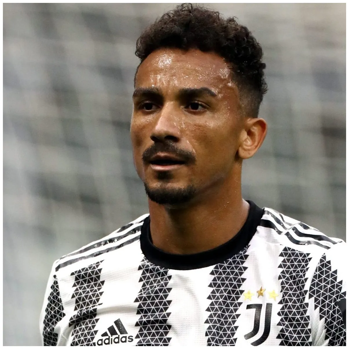 Agent, manager, publicist contact info