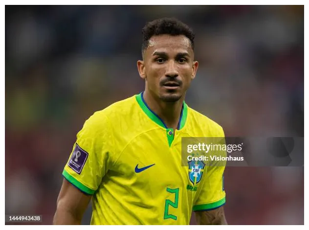 110,079 s & high res pictures getty s