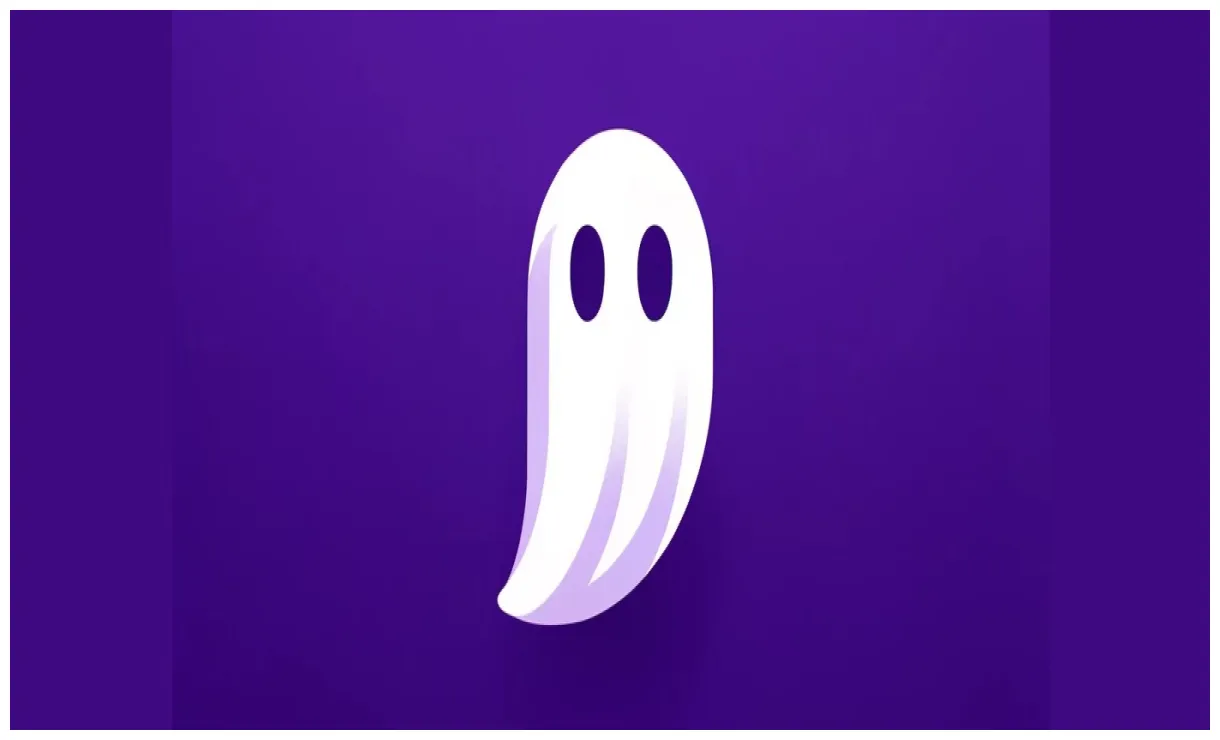 Phantom_art fortnite