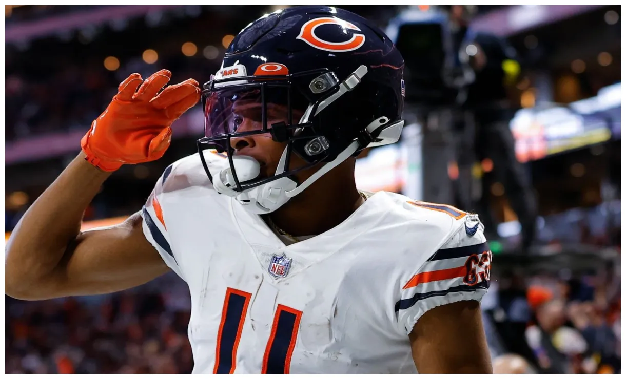 How ascended to stardom nfc north report