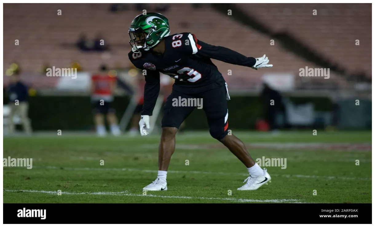 Hi-res graphy and s alamy