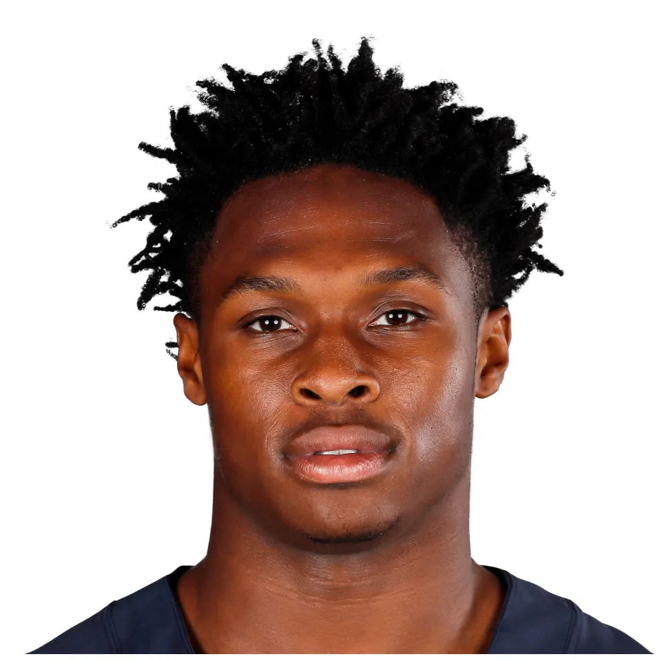 News, stats, bio & fantasy