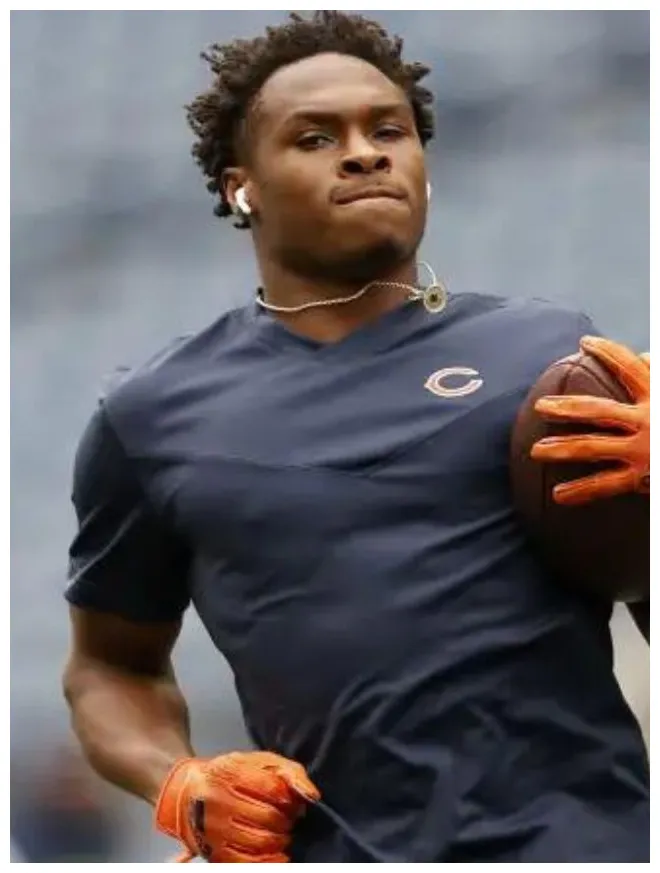 Injury update sportskeeda stories