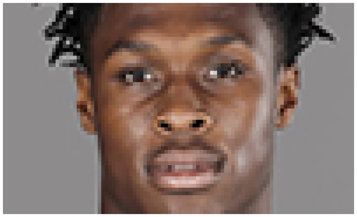 News, stats, bio & more nbc sports