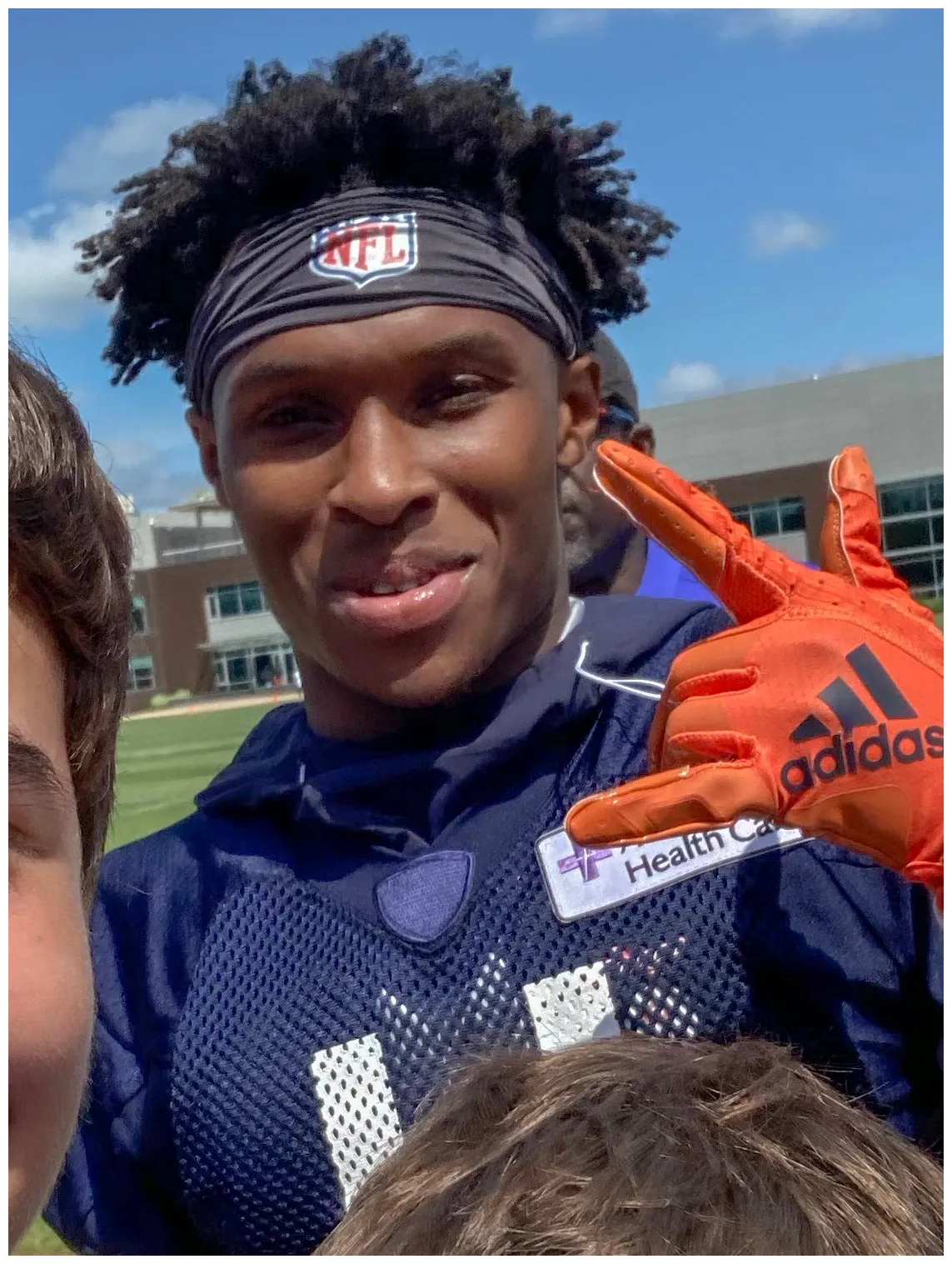 Is dead? age, birthplace and zodiac sign