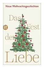 Insel verlag gmbh książka w empik