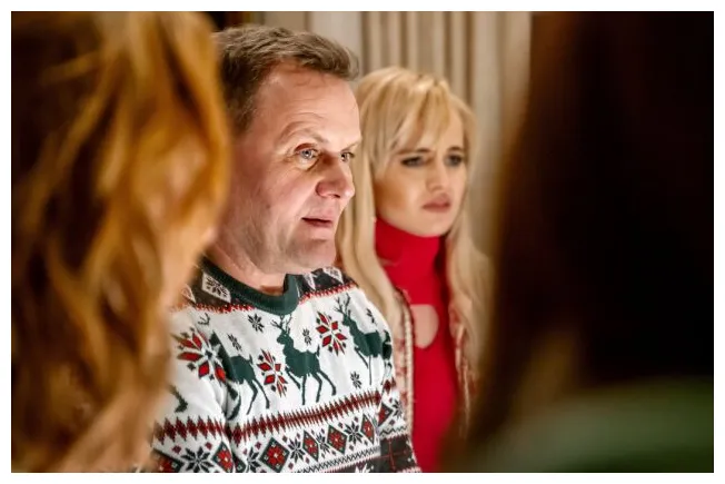 Alles zur serie tv spielfilm