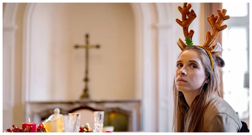 Alles zur serie tv spielfilm